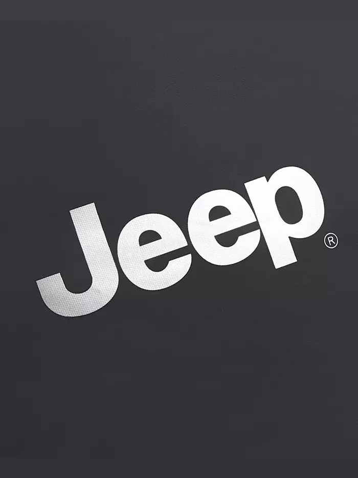 JS013C Цилиндрический рюкзак Jeep — изображение 21 из 22, темно-синий
