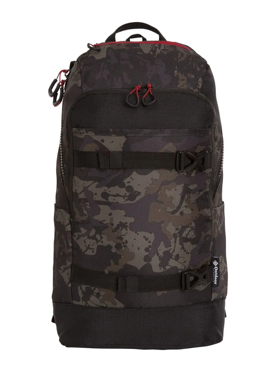 Рюкзак Take-It-All Outdoor Products