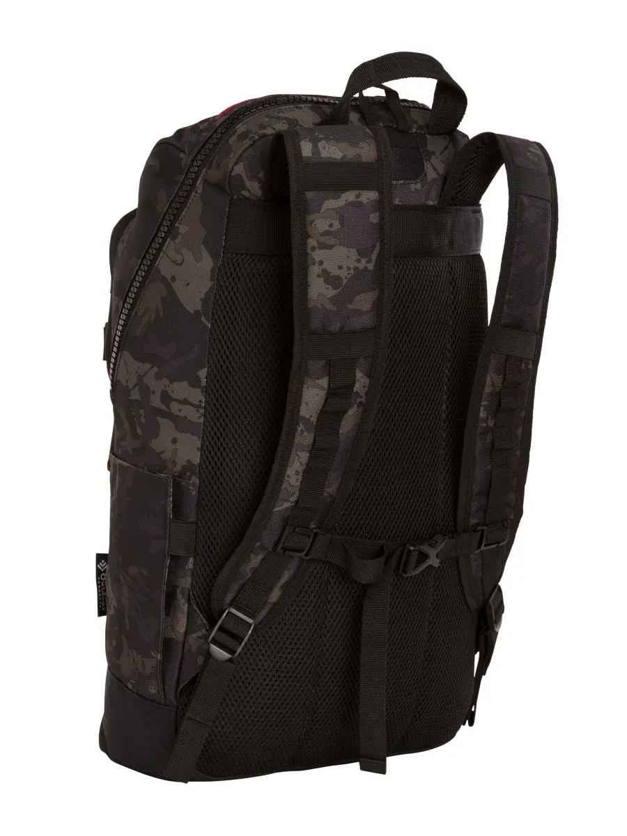 Рюкзак Take-It-All Outdoor Products — изображение 4 из 7, печатный/многоцветный
