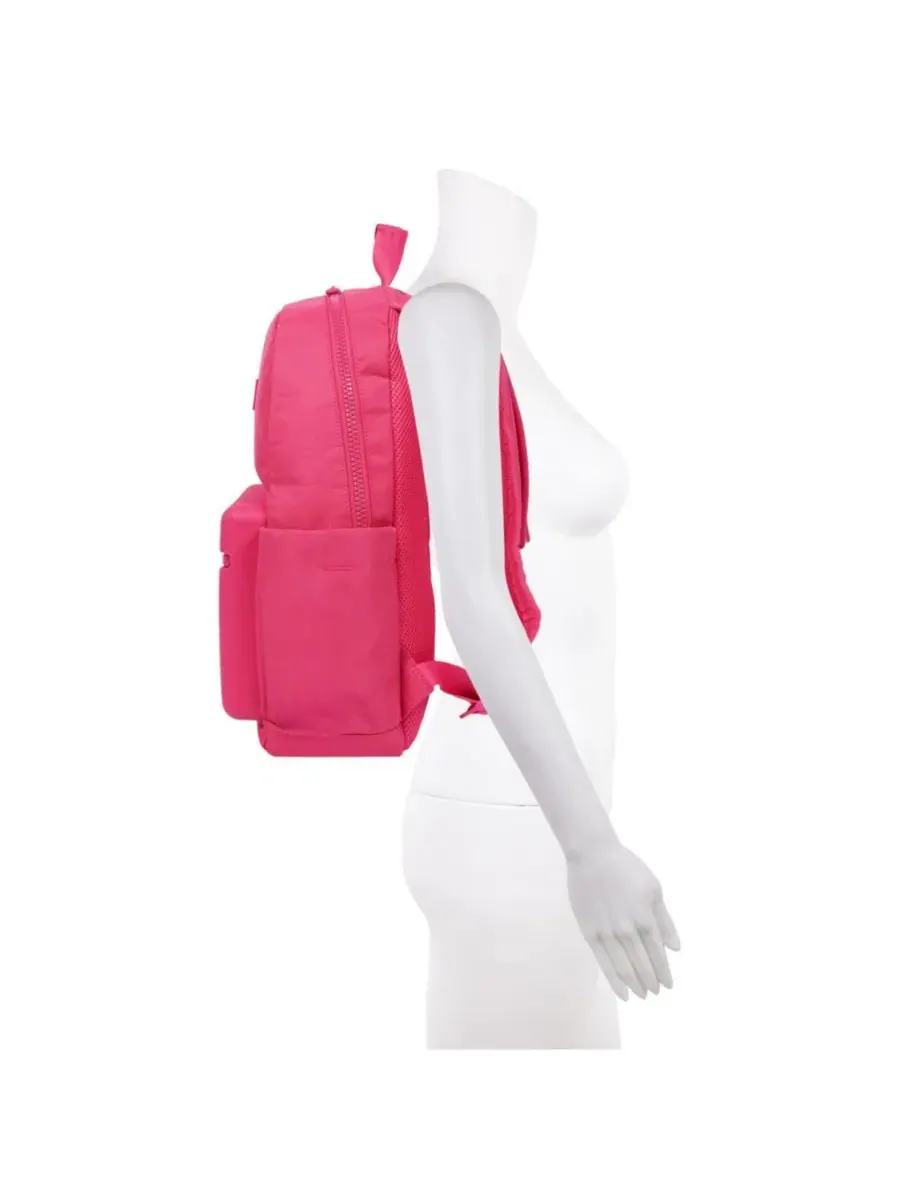 Рюкзак с передним карманом, модель Lightweight Backpack with Molded Front Storage Pocket Crocs — изображение 7 из 9