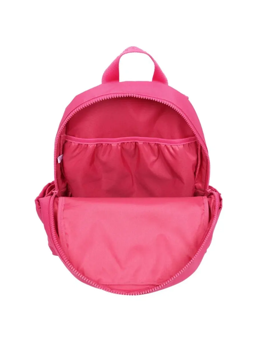 Рюкзак с передним карманом, модель Lightweight Backpack with Molded Front Storage Pocket Crocs — изображение 8 из 9