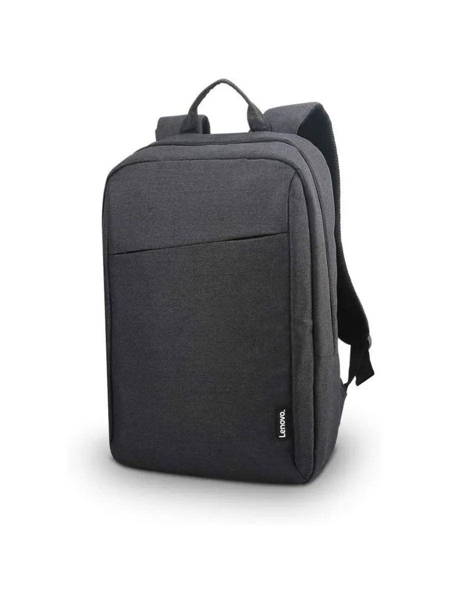 Рюкзак Lenovo B210 для ноутбука 15.6"