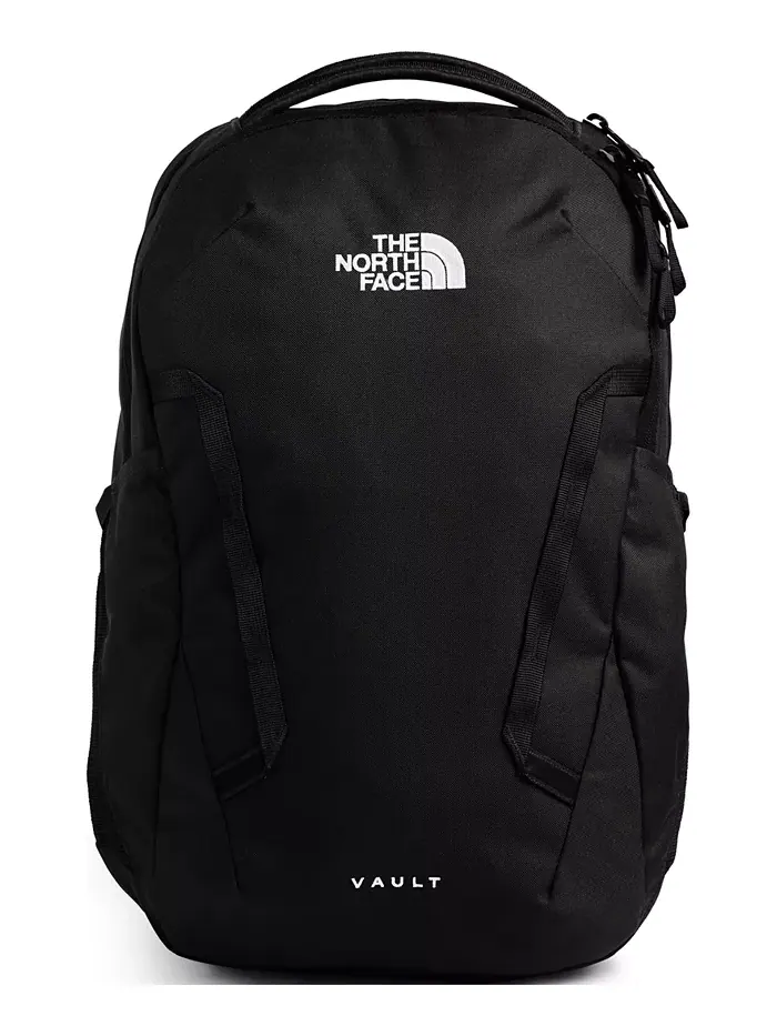 Рюкзак женский The North Face Vault полиэстер