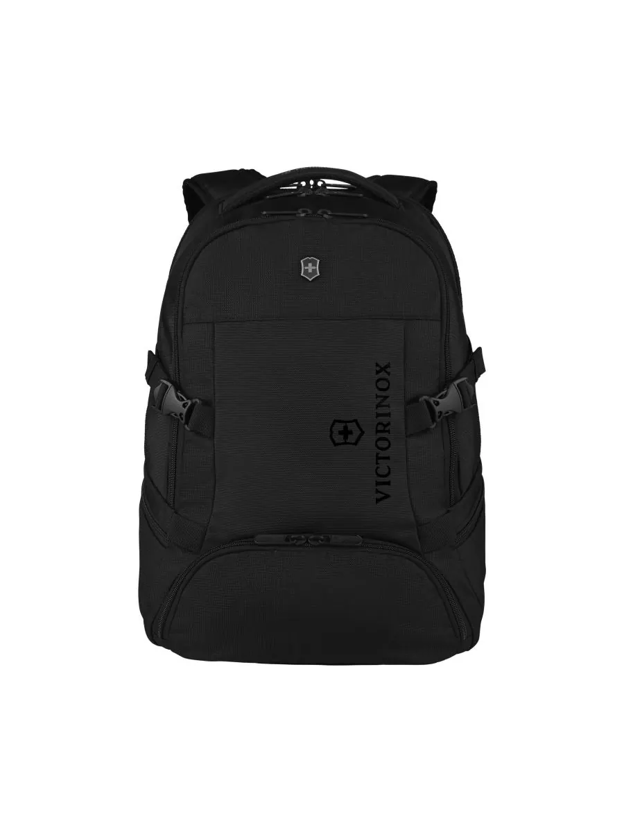Рюкзак женский Victorinox VX EVO Deluxe полиэстер
