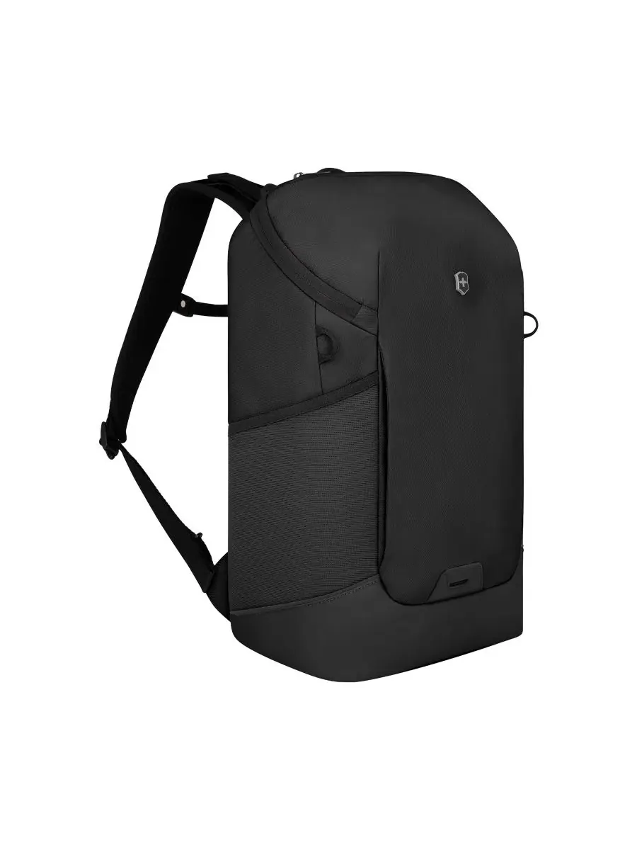 Рюкзак унисекс Victorinox Altmont Modern Commuter полиэстер — изображение 1 из 11, черный