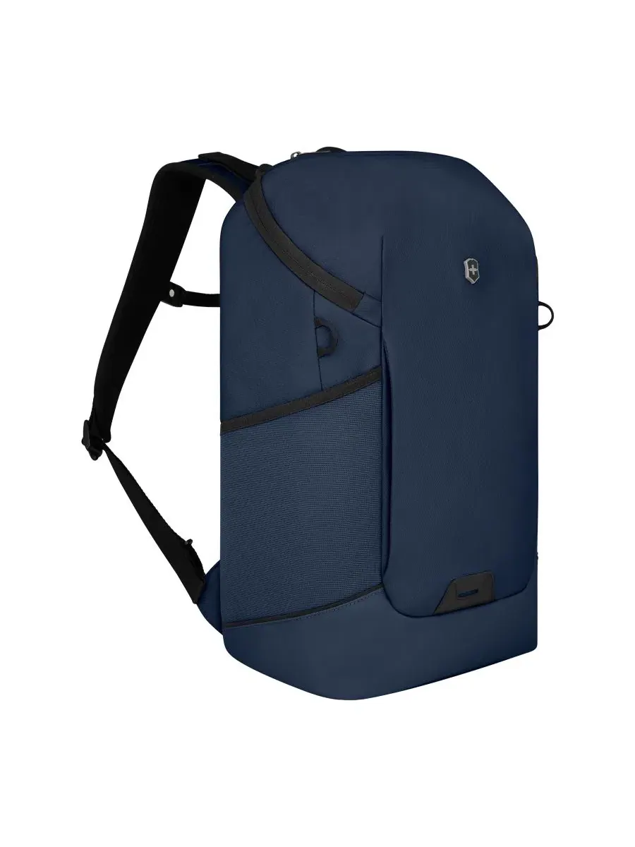 Рюкзак унисекс Victorinox Altmont Modern Commuter полиэстер