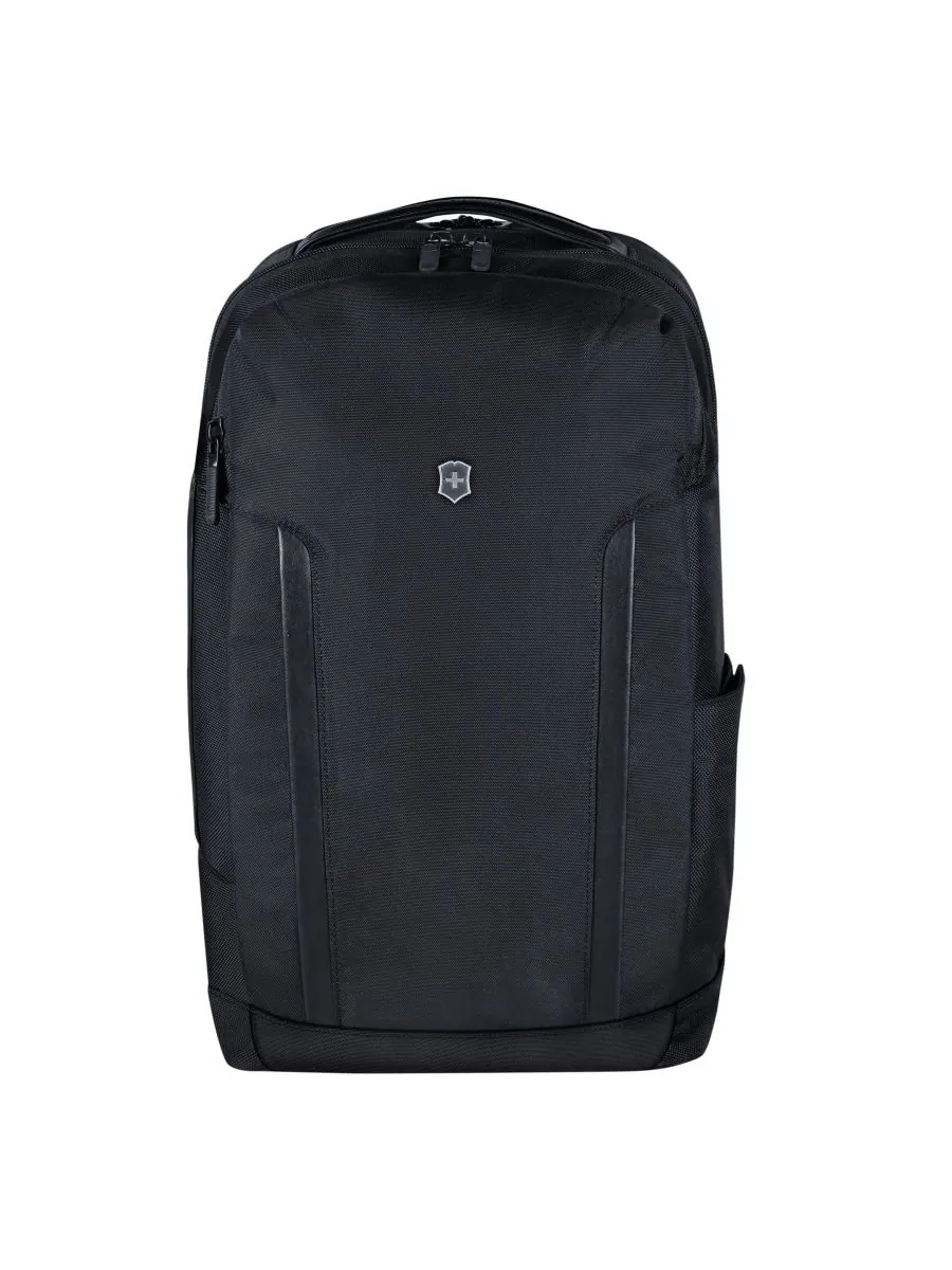 Рюкзак женский Victorinox Altmont Professional Deluxe полиэстер