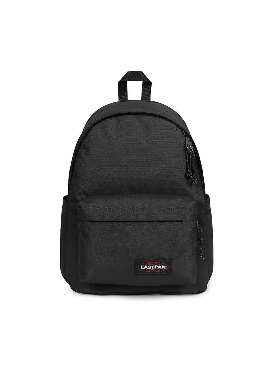 Рюкзак женский Eastpak Day Office Ultra Marine нейлон