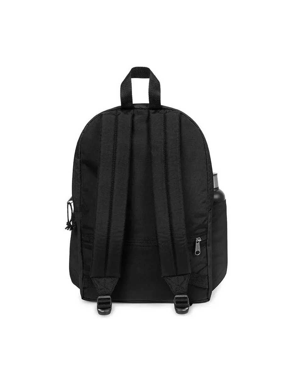 Рюкзак женский Eastpak Day Office Ultra Marine нейлон — изображение 4 из 6, черный