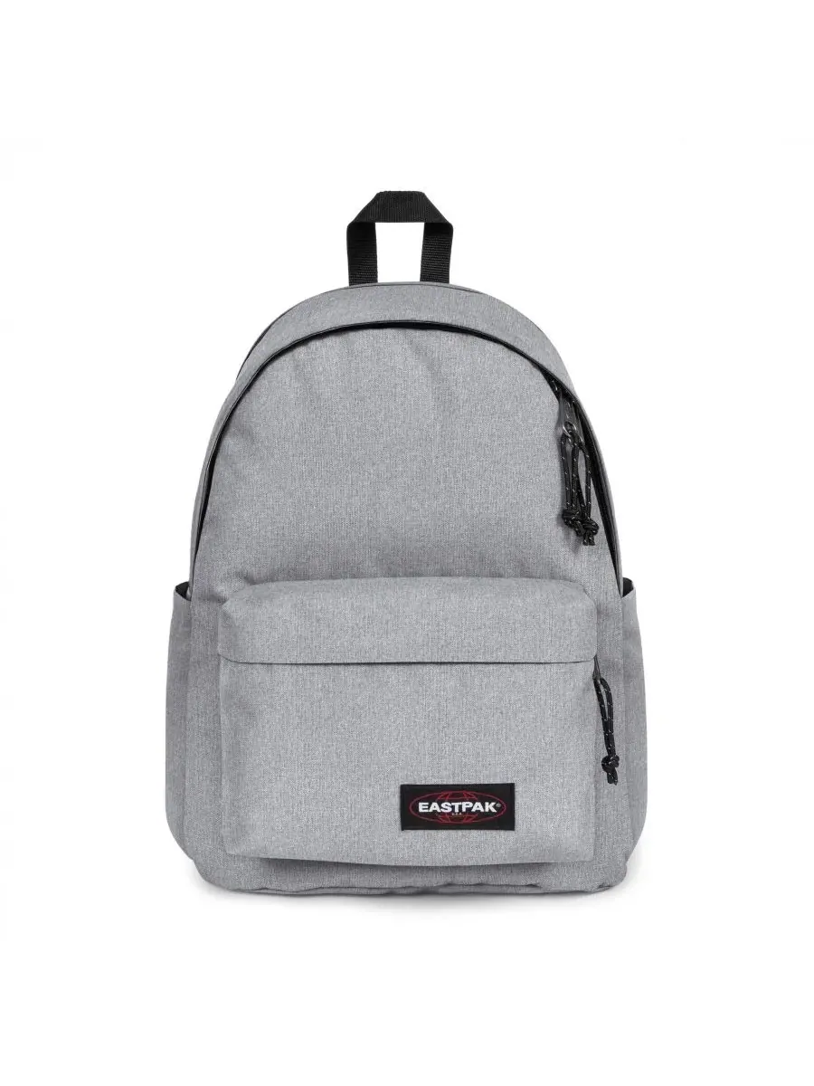Рюкзак женский Eastpak Day Office Ultra Marine нейлон