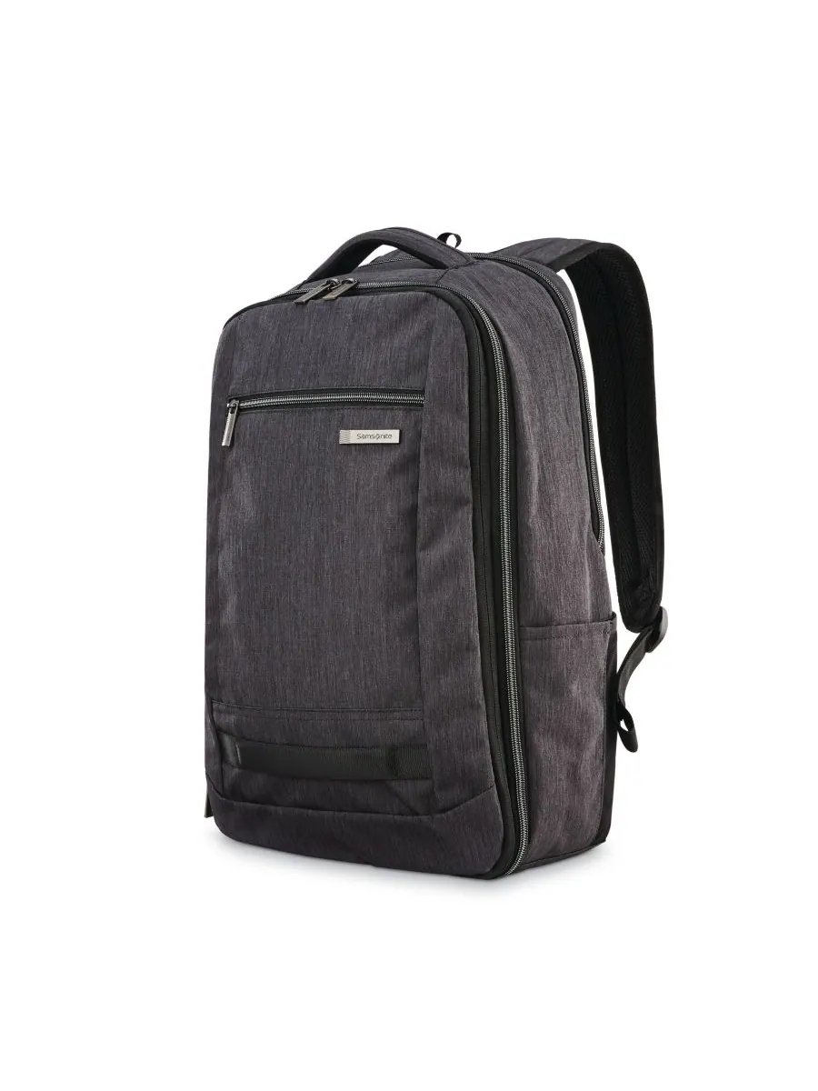 Рюкзак женский Samsonite полиэстер