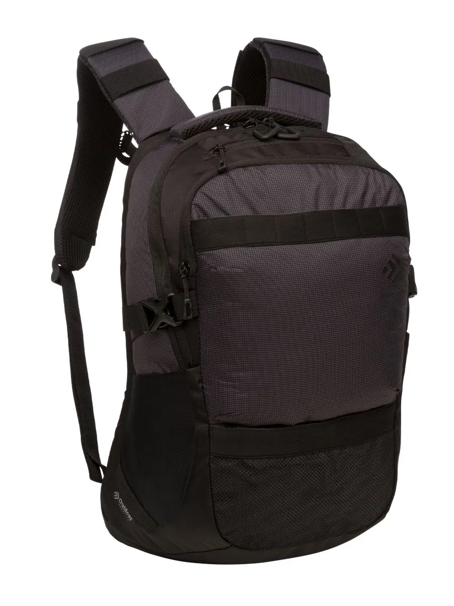 Рюкзак Rainier Outdoor Outdoor Products