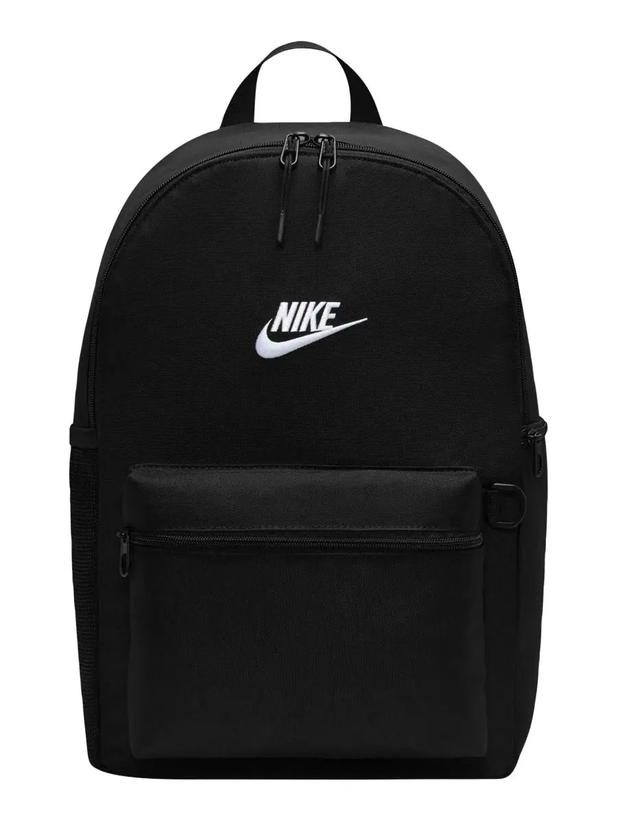 Рюкзак с отделением для ноутбука до 15 дюймов Heritage Nike