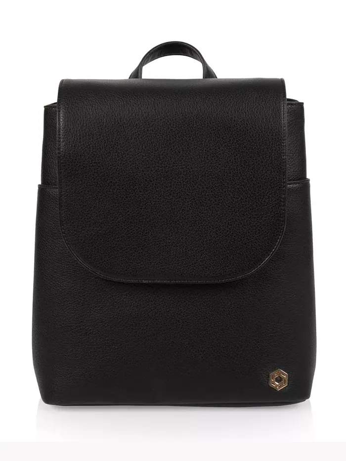 7-литровый городской мини-рюкзак-холодильник Downtown Mini Backpack Cooler Oniva