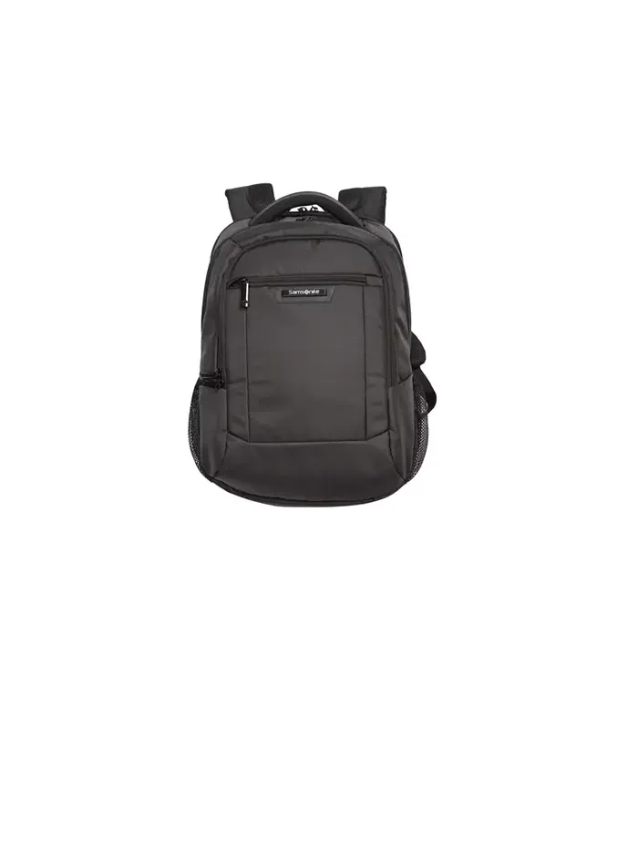 Рюкзак женский Samsonite полиэстер — изображение 5 из 13, мультиколор