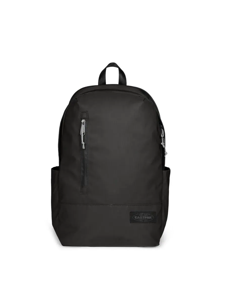 Рюкзак городской средний с отделением для ноутбука Tarp Backpack Eastpak