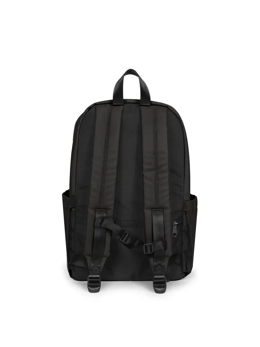 Рюкзак городской средний с отделением для ноутбука Tarp Backpack Eastpak — изображение 4 из 6, черный