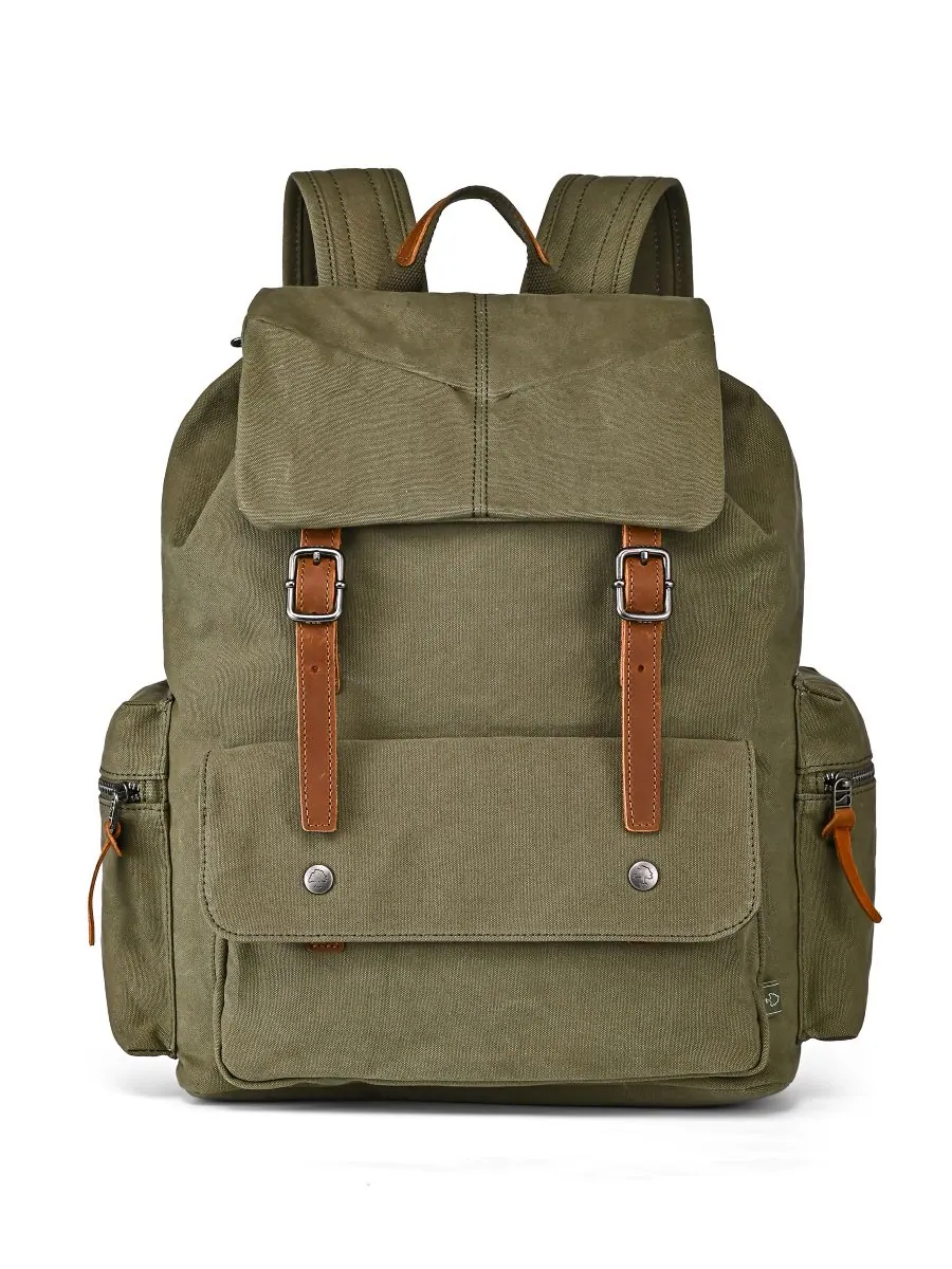 Рюкзак Coast Ranch TSD BRAND
