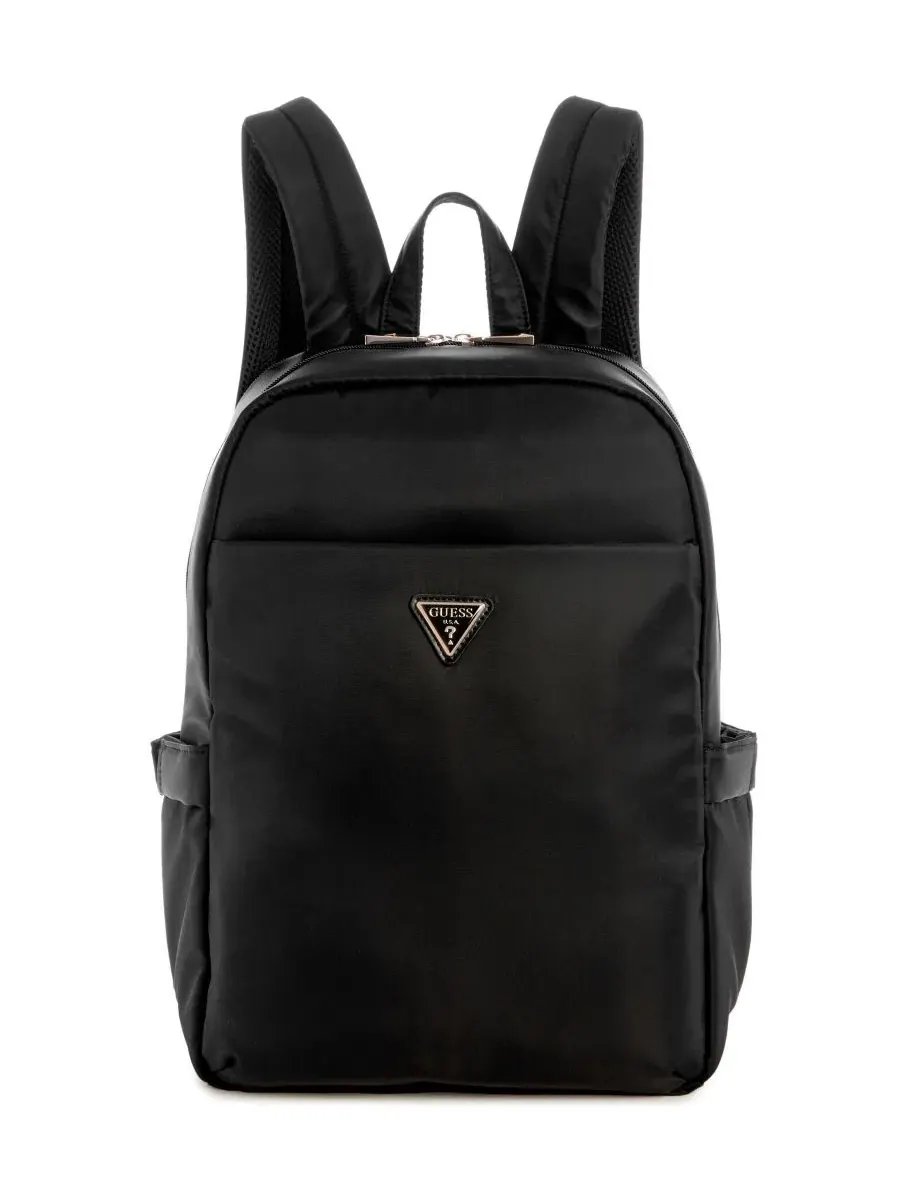 Дорожный рюкзак Follie Medium Travel Backpack GUESS