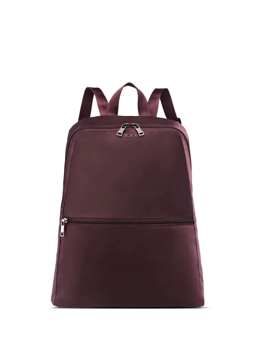 Рюкзак складной Voyageur Just In Case TUMI