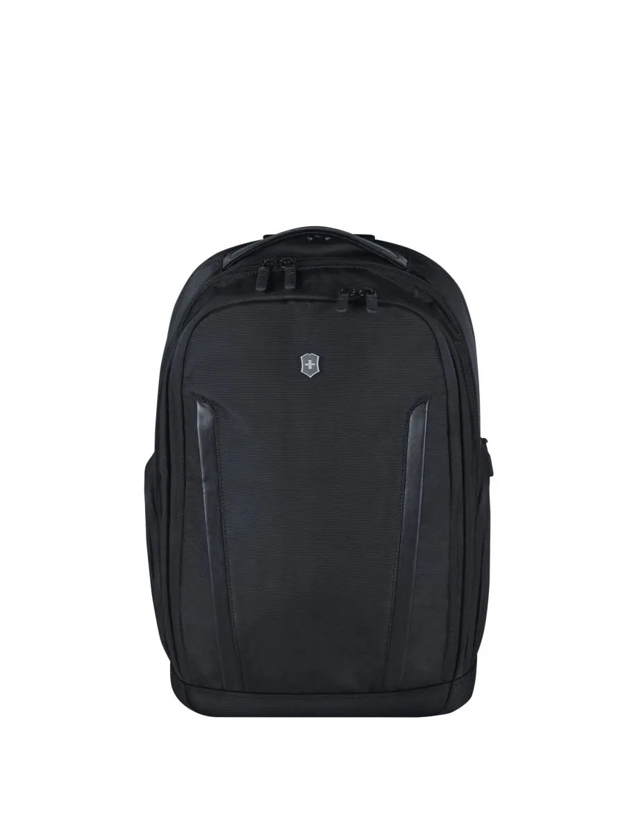 Рюкзак женский Victorinox Altmont Professional Essential полиэстер