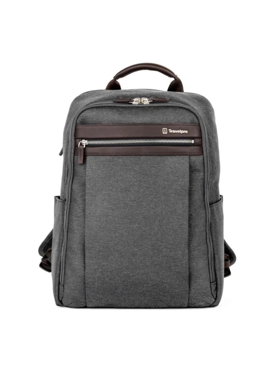 Рюкзак Platinum Elite Slim Travelpro