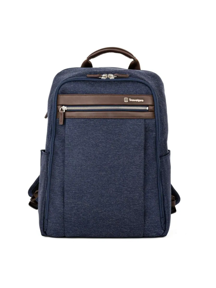 Рюкзак Platinum Elite Slim Travelpro