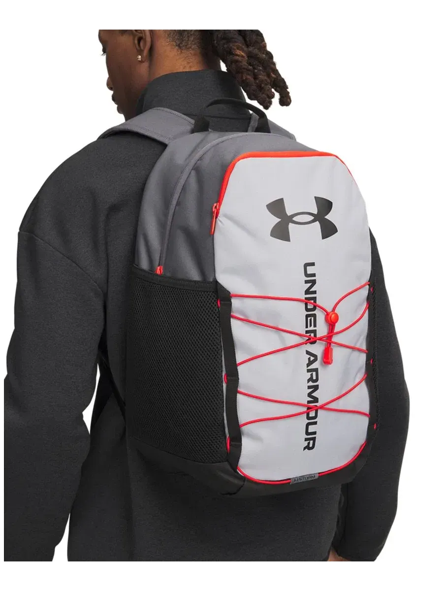 Спортивный рюкзак Hustle Sport 6.0 Under Armour