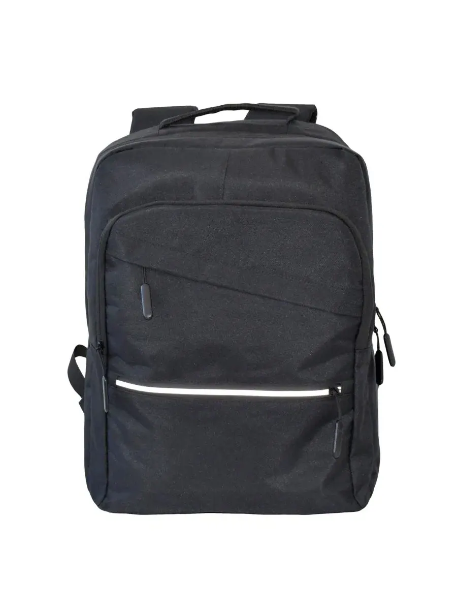Рюкзак 29x41x16 см с отделением для ноутбука Club Rochelier