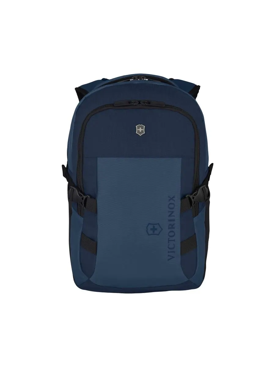 Рюкзак женский Victorinox VX EVO Compact полиэстер