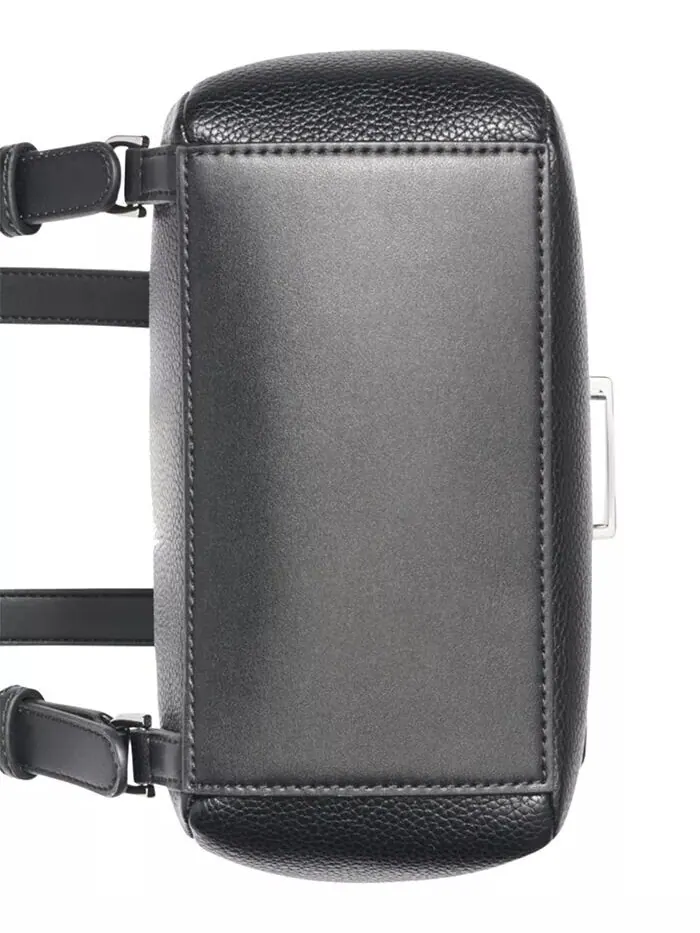 Рюкзак женский Calvin Klein Clove искусственная кожа — изображение 3 из 7