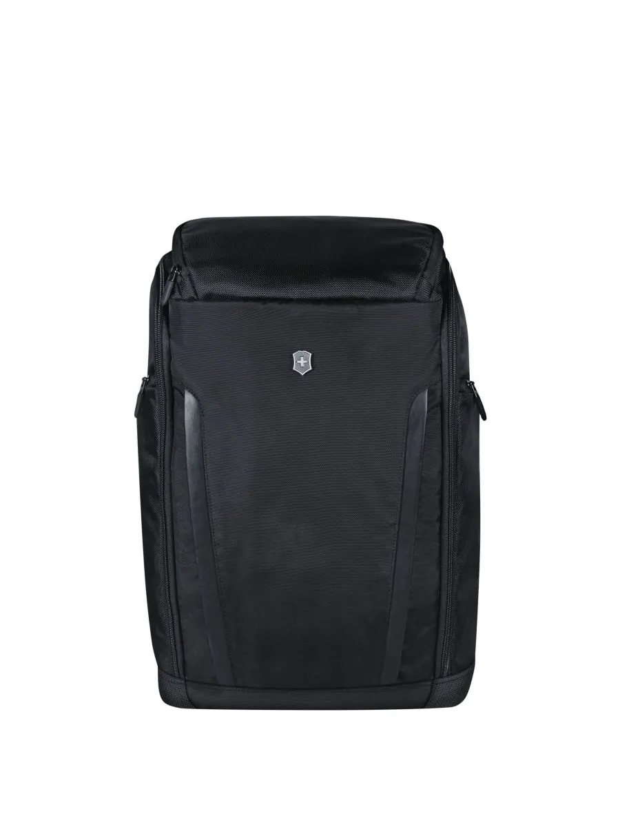 Рюкзак женский Victorinox Altmont полиэстер