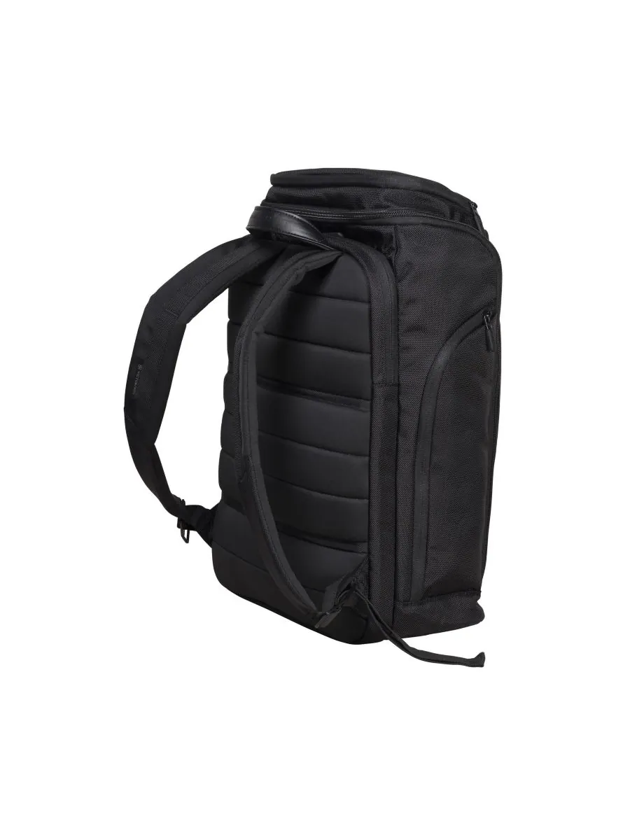 Рюкзак женский Victorinox Altmont полиэстер — изображение 2 из 5, черный