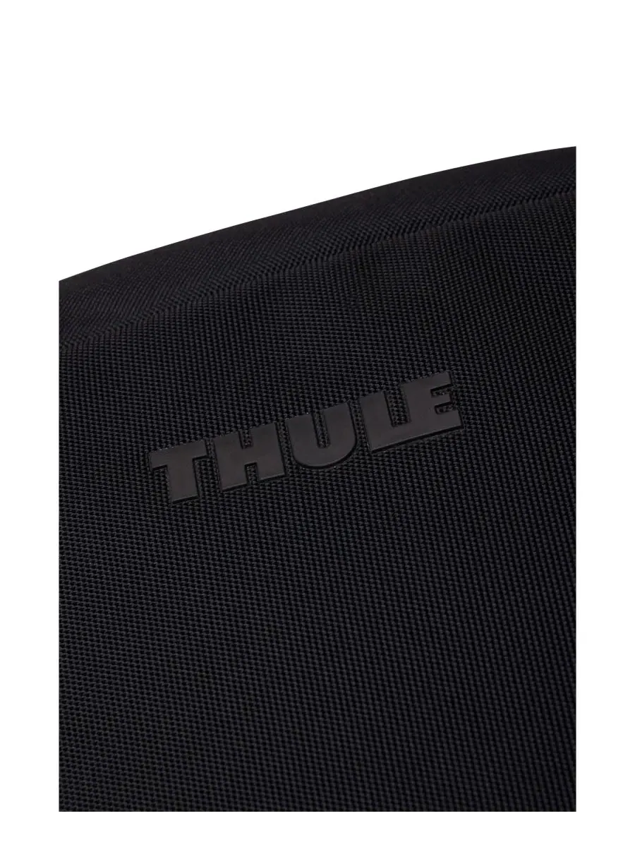 Рюкзак унисекс Thule Subterra 21 полиэстер — изображение 14 из 15, черный