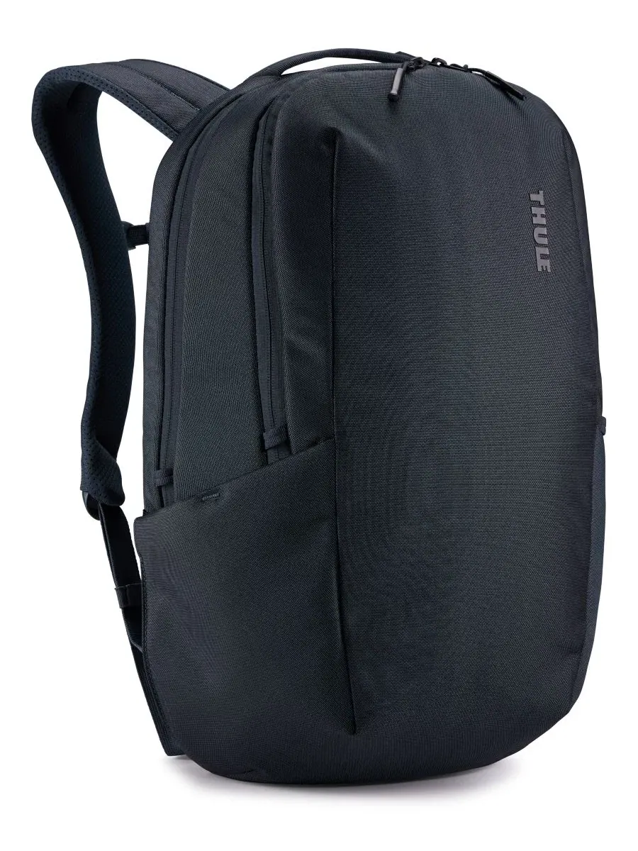 Рюкзак унисекс Thule Subterra 21 полиэстер