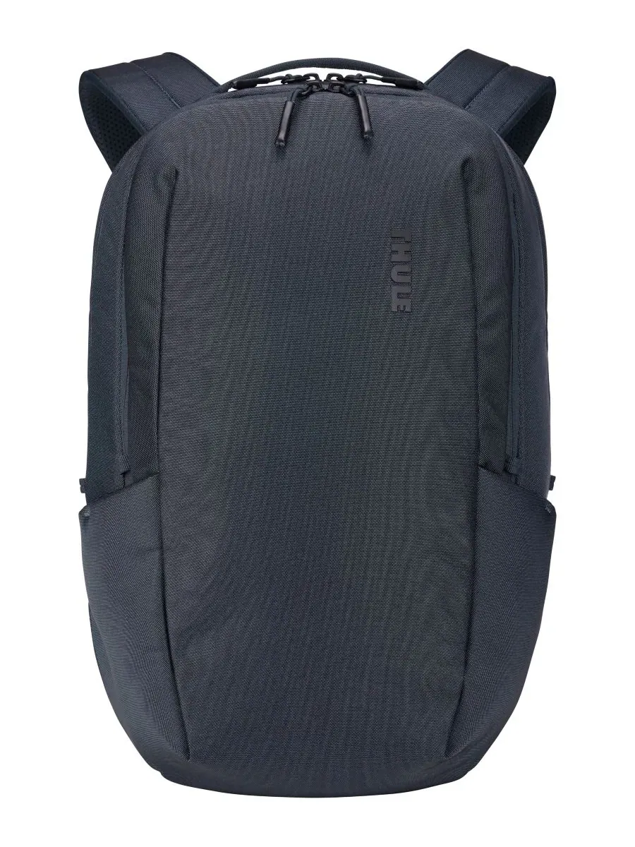 Рюкзак унисекс Thule Subterra 21 полиэстер — изображение 3 из 16, серый