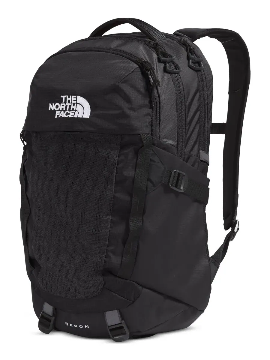 Рюкзак с отделением для ноутбука Recon The North Face