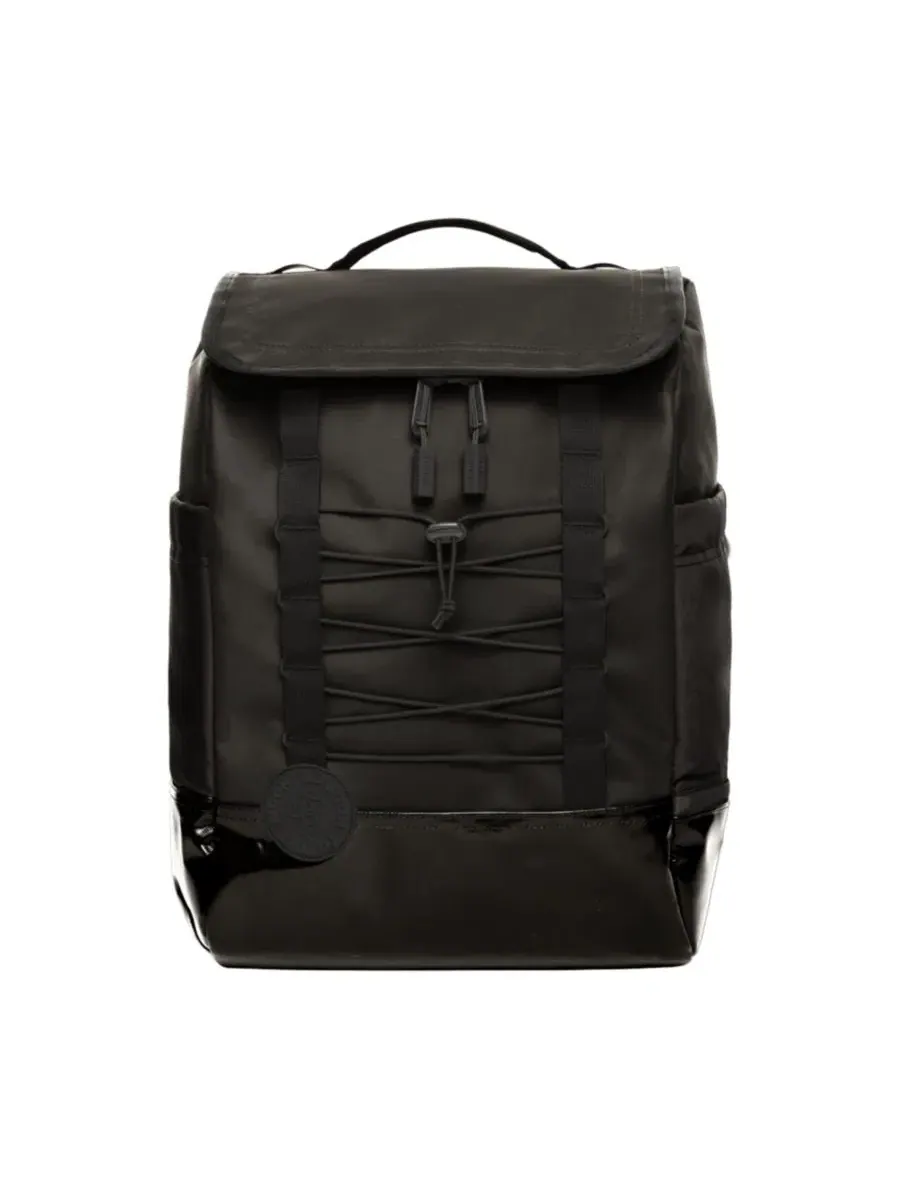 Рюкзак городской 25 л с отделением для ноутбука Utility Backpack Baboon to the Moon