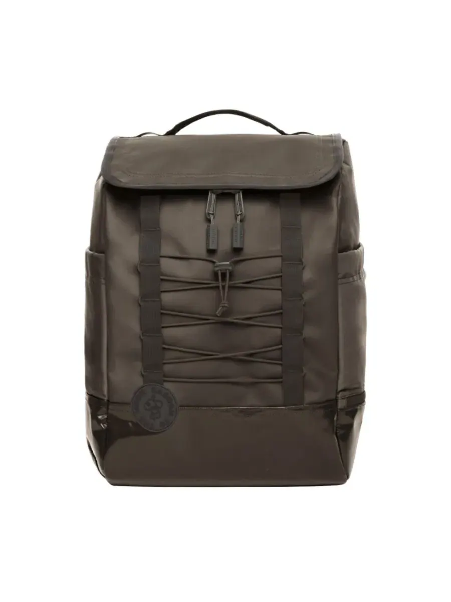 Рюкзак городской 25 л с отделением для ноутбука Utility Backpack Baboon to the Moon