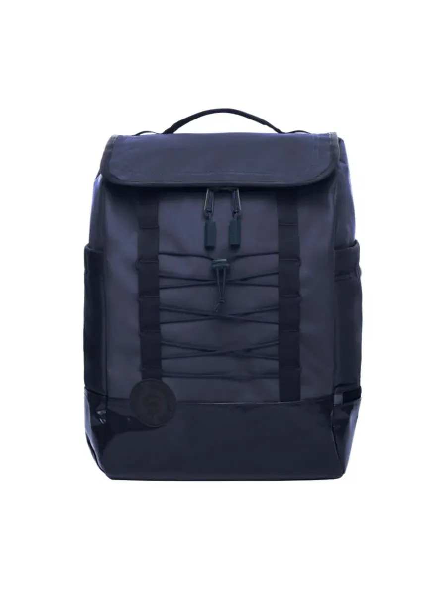 Рюкзак 25 л с отделением для ноутбука Utility Backpack Baboon to the Moon