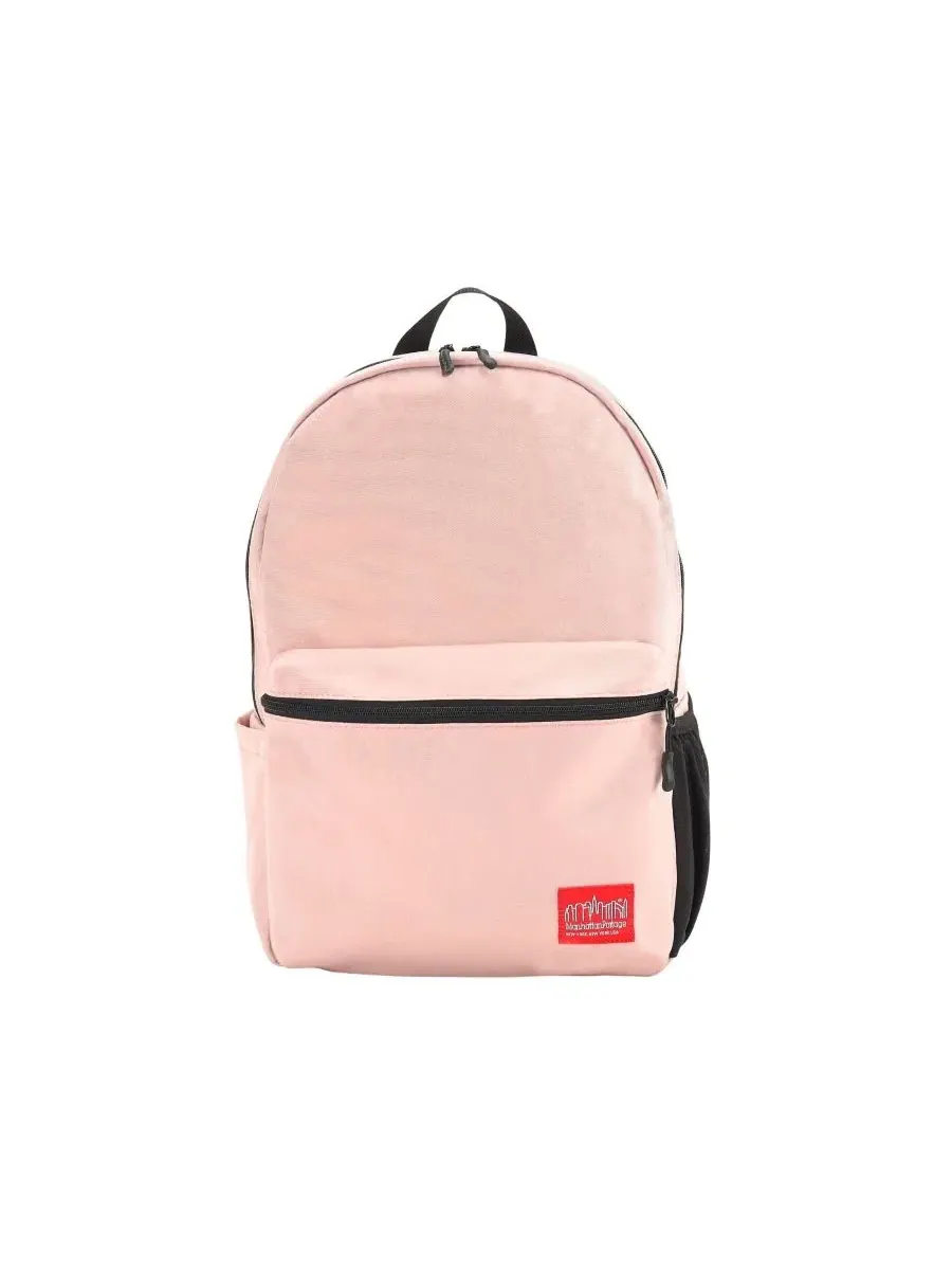 Рюкзак средний Daffodil Blossom Manhattan Portage, Rosy