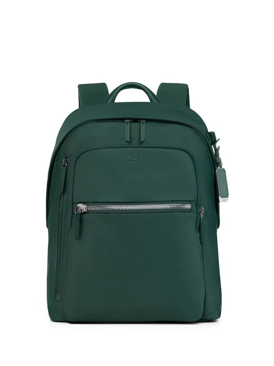 Рюкзак Voyageur Halsey TUMI