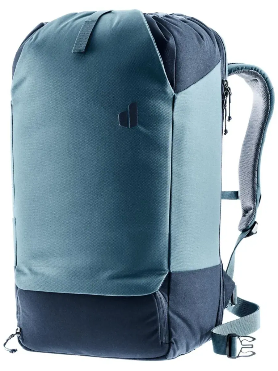 Рюкзак женский Deuter Utilion 34 5 полиэстер