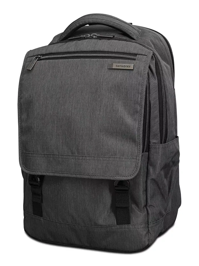 Рюкзак женский Samsonite Modern Utility 17 Paracycle
