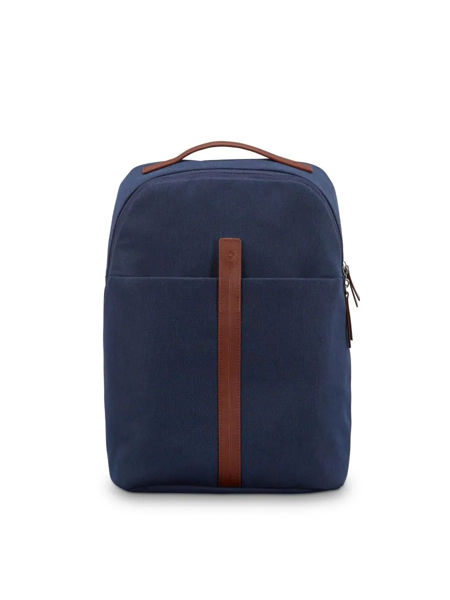 Рюкзак женский Samsonite Virtuosa искусственная кожа