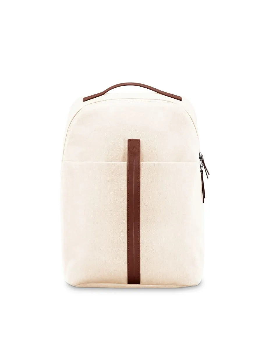 Рюкзак женский Samsonite Virtuosa искусственная кожа
