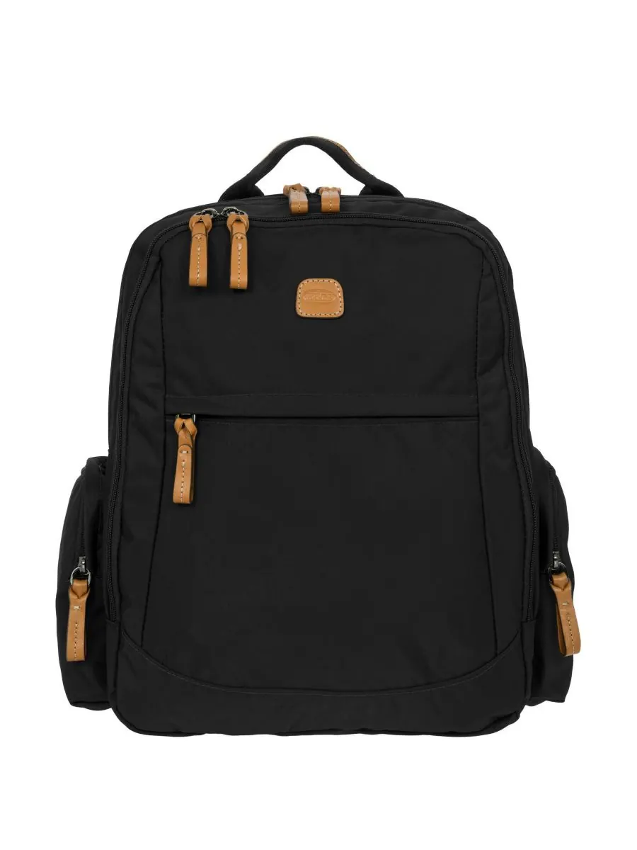 Рюкзак X-Bag Nomad Bric's