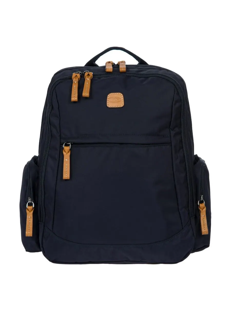 Рюкзак X-Bag Nomad Bric's