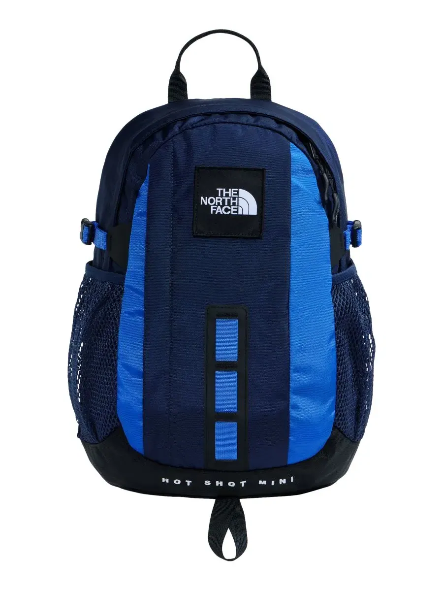 Рюкзак для ноутбука Hot Shot Mini The North Face