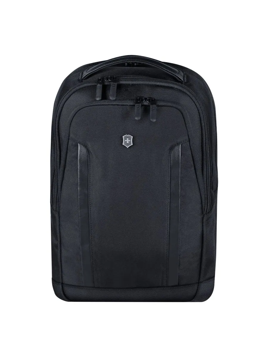 Рюкзак женский Victorinox Altmont полиэстер